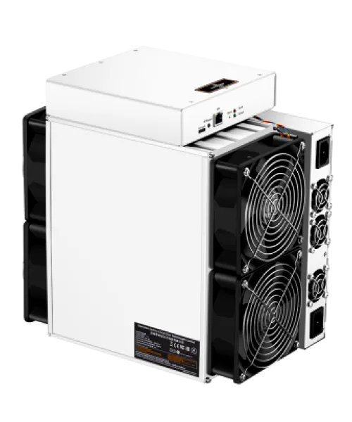 Antminer S23