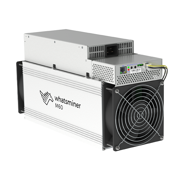 WhatsMiner M70