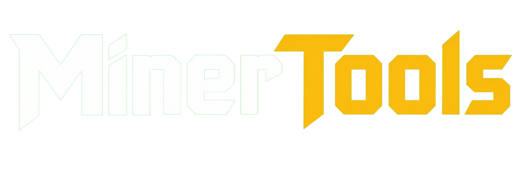 MinerTools