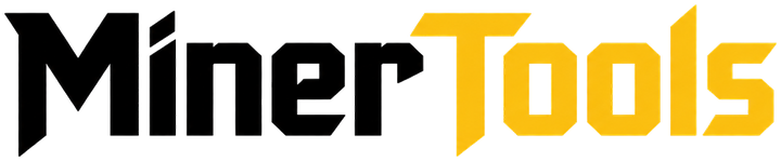 MinerTools