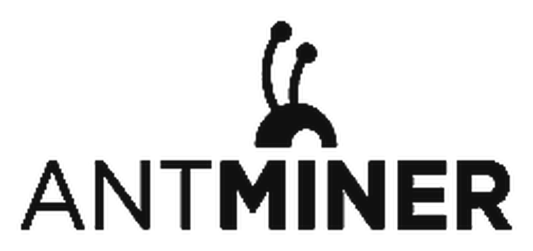 Antminer