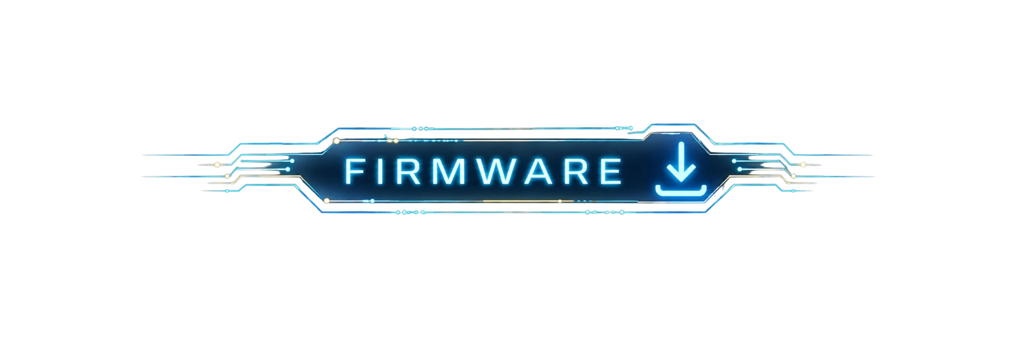 Firmware