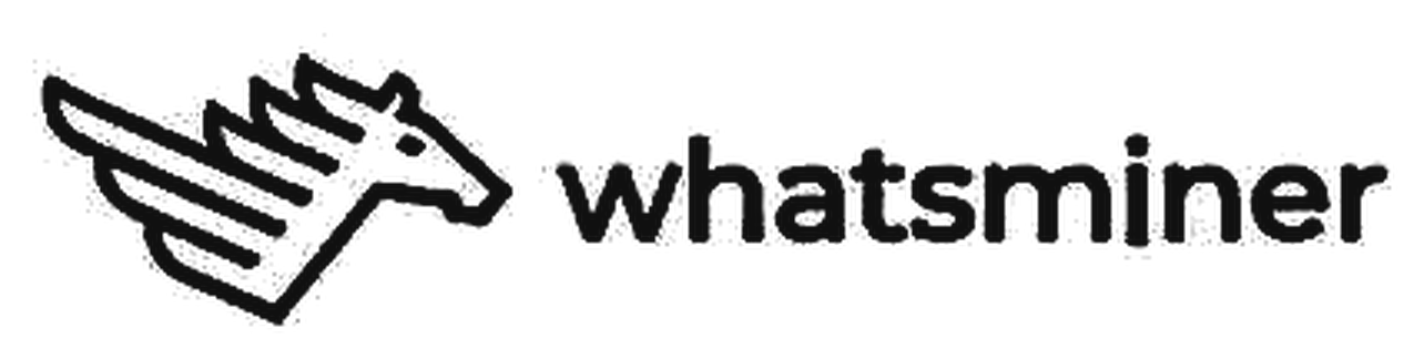 WhatsMiner