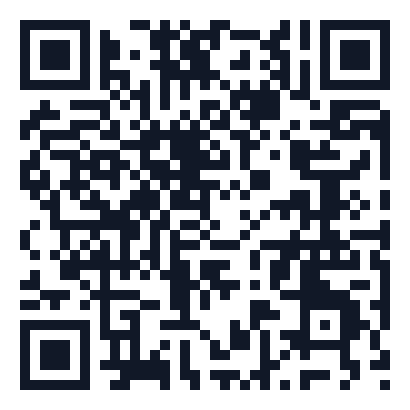 QR دانلود اپلیکیشن MinerTools