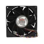 فن خود ماینر M50 مدل 101