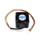 فن صنعتی اکسیال axial 30 مدل 101