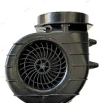 فن حلزونی VCN مدل 101