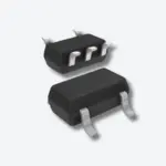 هشبرد S19 مدل 101