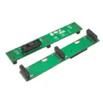 واتس ماینر M30S مدل 101