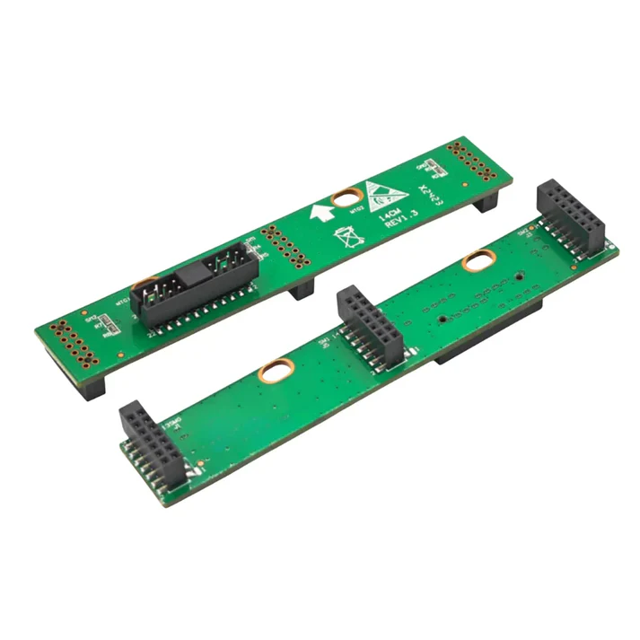 واتس ماینر M30S مدل 101